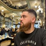André Haase - @dedehaase - Instagram