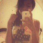 andressa - @dedezinhaas - Instagram
