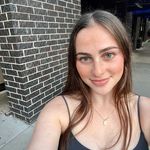Dede Haas - @dedehaas - Instagram