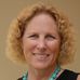 Dede Haas - Facebook