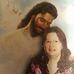 Dede Haas - Facebook