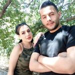 Dede Haasan - @dedehaasan - Instagram