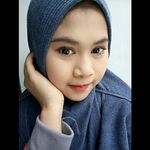 Dede Sischa As-Subukhi - @dedesischaasubukhi - Instagram