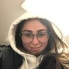dedehaas - @dedehaas - TikTok
