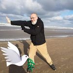 Filip Dedeurwaerder-Haas - @dedeurwaerderhaas - Instagram