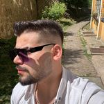 𝐇𝐀𝐒𝐀𝐍 𝐃𝐄𝐃𝐄 - @haasandede - Instagram
