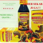 Herbal Shop - @dedehaasanah - Instagram