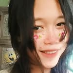 dede- hanna - @hanaa_hastae - Instagram