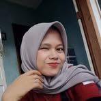 Dede Hana - Facebook