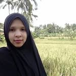 Dede Hanna - @dedehanna6922 - Instagram
