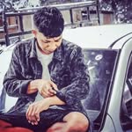 Dede hanna - @dedehanna8 - Instagram