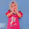 Dede Hanna - @dedehanna - TikTok