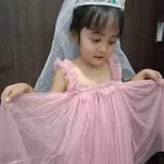 Dede Hanna - @adreen324 - Instagram