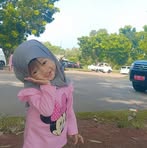 Dede Hanna - Facebook