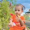 dede hanna - @dede.hanna7 - TikTok