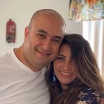 Dede Hanna - @dedehanna5 - Instagram