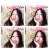 Dede Hanna - @dedehanna54 - TikTok