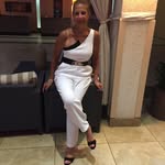 Dede Hanna - @dede.hanna.357 - Instagram