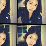 Dede Hanna - @dede752805 - Instagram