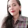 Dede Hanna - @dede01370 - TikTok