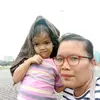 Dede Hanna - @dede.hanna - TikTok