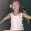dede hanna - @dede.hanna0 - TikTok