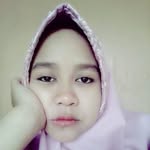Dede Hanna Mardiana - @mardiana8631 - Instagram