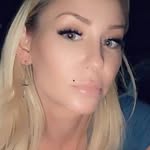 Dede Hanna-Yeckl - @dede.rella1 - Instagram