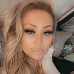 Dede Hanna-Yeckl - @dede.rella - Instagram