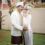 Dede Hanna Yuliani - @hanna_hinata - Instagram