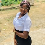 Dede Hannah - @dedehannah34 - Instagram