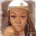 Dede Hannah - @dedehannah47 - Instagram