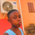 Dede Hannah Tetteh - @dedehannahtetteh - Instagram