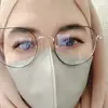 Dedehanna132136 - @dedehanna132136 - TikTok