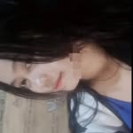 DEDE>HANNA - @dedehanna17 - Instagram