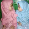 Dedehanna - @dedeh.anna - TikTok