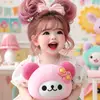 💞DEDEK  HANNA💞 - @dedehanna24 - TikTok