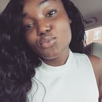 Dream Chaser😇👀👑🎓💫🏃 - @hanna_dede - Instagram