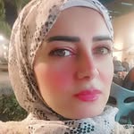 Hanna Dede - @hanna.dede.5 - Instagram