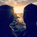 Hanna - @dede_hanna - Instagram