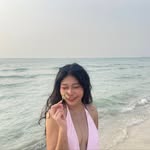 Hannayy - @dede_hannayy - Instagram