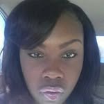 MyzAttitude DeDe Hanna - @myzattitudedede - Instagram