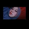 Neng_Hanna29 🎀 - @dedehanna29 - TikTok