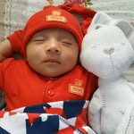 Dede H - @dedeharbeni92 - Instagram