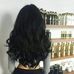 Dede Harb - Facebook