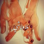 Dede Harb - @dede.harb.520 - Instagram