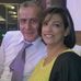 Dede Harb - Facebook