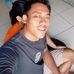 Dede Harbal - Facebook