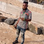 DeDe Harbor - @harbordede - Instagram