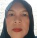 Dedeh Arbani - Facebook